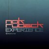Pochette NOK & Ruback - Experience NOK & Ruback - Experience