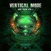 Pochette Vertical Mode - Inside Your Head Vertical Mode - Inside Your Head