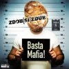 Pochette Zdob și Zdub - Trece vremea omului Zdob și Zdub - Trece vremea omului