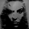 Pochette Halestorm - Back From The Dead Halestorm - Back From The Dead