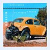 Pochette Calvin Harris feat. Future & Khalid - Rollin Calvin Harris feat. Future & Khalid - Rollin