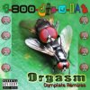 Pochette 1-800-Dis-N-Dat - Orgasm (Dirty Bitch Mix) 1-800-Dis-N-Dat - Orgasm (Dirty Bitch Mix)
