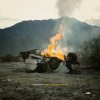 Pochette Tedashii - Below Paradise Tedashii - Below Paradise