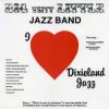 Big Tiny Little - Jazz Me Blues