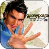 Pochette Gabry Ponte feat. Little Tony - Figli Di Pitagora Gabry Ponte feat. Little Tony - Figli Di Pitagora