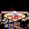 Pochette Gabry Ponte feat Miani - Vivi nell aria (manian video mix) Gabry Ponte feat Miani - Vivi nell aria (manian video mix)