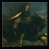 Pochette Burzum - Hit helga Tré Burzum - Hit helga Tré