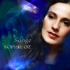 Sophie oZ - Tes mots