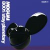 Pochette Moguai - 8001 (original mix) Moguai - 8001 (original mix)