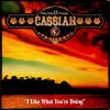 Pochette Cassian - I Like What You're Doing (Original Mix) Cassian - I Like What You're Doing (Original Mix)