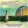 Pochette Matrix and Futurebound - Shanghai Surprise Matrix and Futurebound - Shanghai Surprise