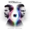 Pochette Matrix and Futurebound feat Cat Knight - Reflection Matrix and Futurebound feat Cat Knight - Reflection