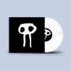 Pochette Fox Stevenson - Out My Head Fox Stevenson - Out My Head