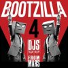 Pochette Sean Paul & Dua Lipa & Feenixpawl - In My Mind Sean Paul & Dua Lipa & Feenixpawl - In My Mind