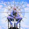 Pochette Ava Max - Kings & Queens Ava Max - Kings & Queens