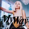 Pochette Ava Max - My Way Ava Max - My Way