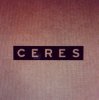 Ceres - Pomegranate