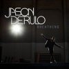 Pochette Jason Derulo - Breathing Jason Derulo - Breathing