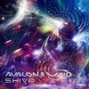 Pochette Avalon & Waio - Shiva (Original Mix) Avalon & Waio - Shiva (Original Mix)