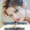 Pochette Нейросеть - Случайно ничего не происходит Нейросеть - Случайно ничего не происходит