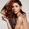 Pochette Christina Perri - One Night Christina Perri - One Night