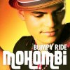 Pochette Mohombi - Bumpy Ride Mohombi - Bumpy Ride