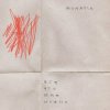 Pochette MONATIK - Всё, что мне нужно (Из кф Секс і нічого особистого) MONATIK - Всё, что мне нужно (Из кф Секс і нічого особистого)