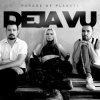 Pochette Parade of Planets - Deja Vu Parade of Planets - Deja Vu