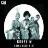 Pochette Boney M - El Lute Boney M - El Lute