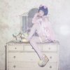Pochette Hanae - Boyz & Girlz Hanae - Boyz & Girlz