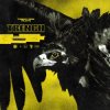 Pochette Twenty One Pilots - Jumpsuit Twenty One Pilots - Jumpsuit