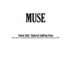 Pochette Muse - Hidden Track Muse - Hidden Track