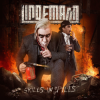 Pochette Lindemann - Ladyboy Lindemann - Ladyboy