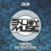 Pochette J Balvin - Ginza (Kike Puentes Remix) J Balvin - Ginza (Kike Puentes Remix)