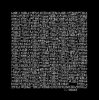 Pochette DJ Snake - Middle ft. Bipolar Sunshine DJ Snake - Middle ft. Bipolar Sunshine