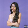 Pochette Olivia Rodrigo - Brutal Olivia Rodrigo - Brutal