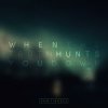 Pochette Sam Tinnesz - When the Truth Hunts You Down Sam Tinnesz - When the Truth Hunts You Down