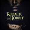 Pochette Ruback - The Hobbit Ruback - The Hobbit