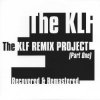 Pochette The KLF - Kylie Said Pure Trance (The DJ Producers Power Edit) The KLF - Kylie Said Pure Trance (The DJ Producers Power Edit)