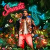 Pochette Ozuna - SIRENITA Ozuna - SIRENITA
