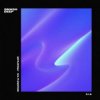 Pochette MalYar & Y_K - Picaflo MalYar & Y_K - Picaflo