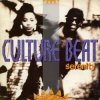 Pochette Culture Beat - Mr Vain (Mr Trance) Culture Beat - Mr Vain (Mr Trance)