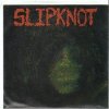 Pochette Slipknot - Help You Think Slipknot - Help You Think