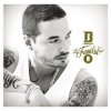 Pochette J Balvin - Ay Vamos J Balvin - Ay Vamos