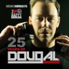 Pochette Dougal & Gammer - Rock This Dougal & Gammer - Rock This