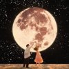 Pochette Alex Warren - Catch My Breath Alex Warren - Catch My Breath
