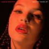 Pochette Lola Young - Ruin My Make Up Lola Young - Ruin My Make Up