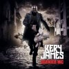 Pochette Kery James Feat. Imany - Le Mystere Feminin Kery James Feat. Imany - Le Mystere Feminin