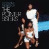 Pochette Pointer Sisters - I'm So Excited Pointer Sisters - I'm So Excited