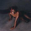 Ravyn Lenae - M.I.A
